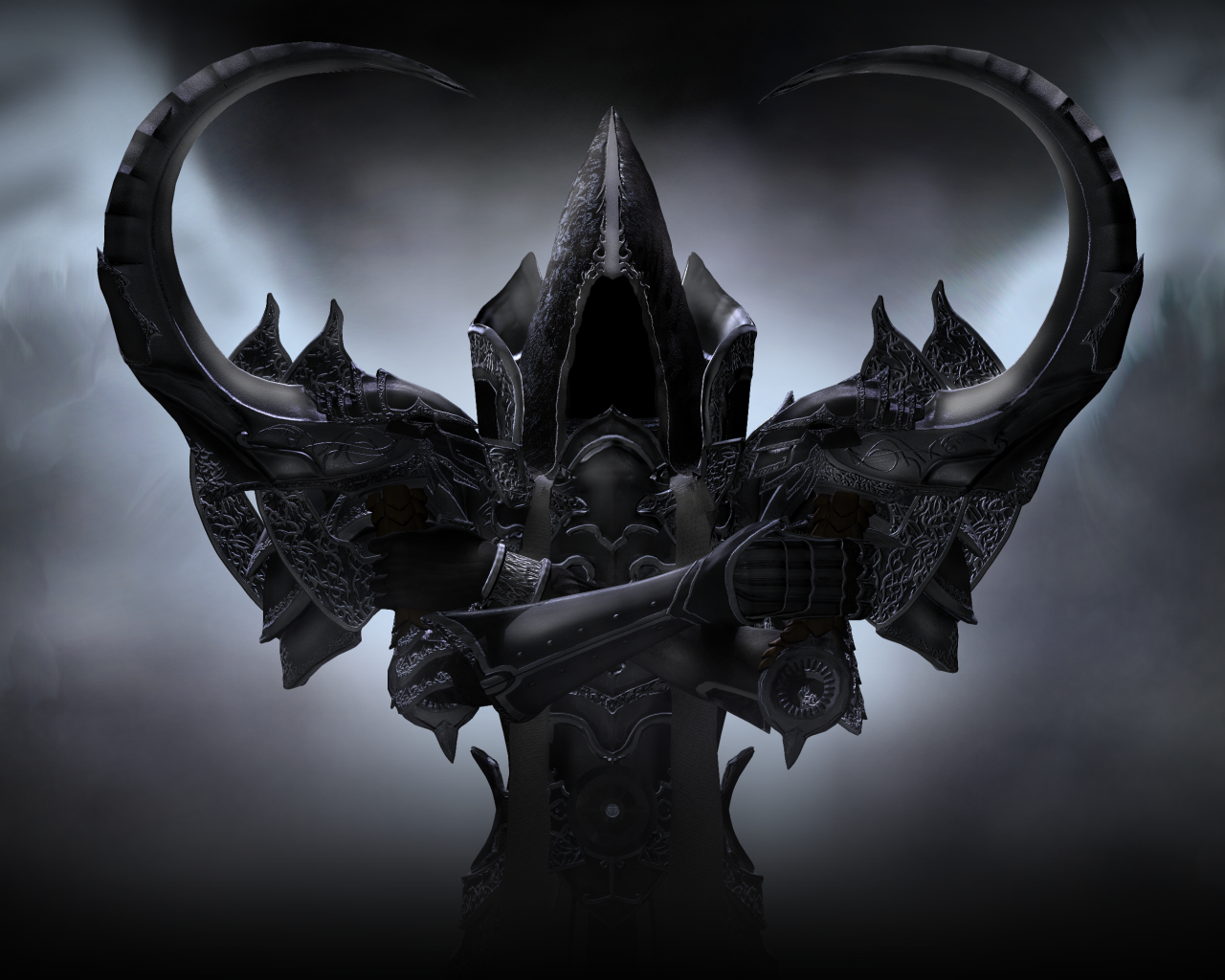 Free download malthael animated wallpaper [4000x2000] for your Desktop, Mobile & Tablet. Explore Malthael Wallpaper. Diablo Wallpaper 1920 x Diablo 3 Malthael Wallpaper