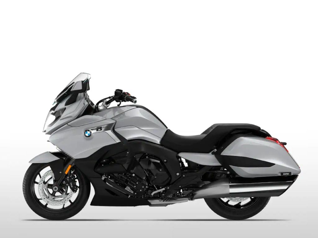 Bmw K1600b Wallpapers Wallpaper Cave 1265