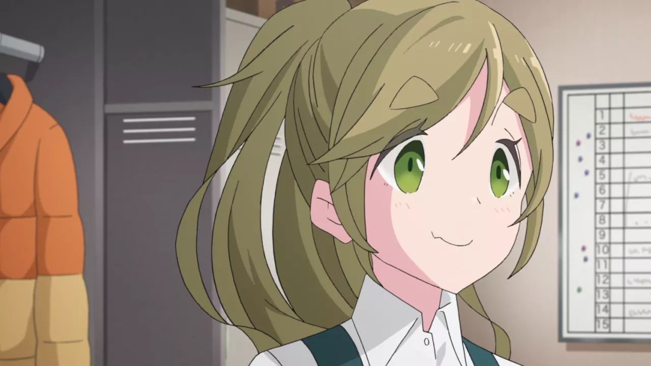 犬山あおい ideas