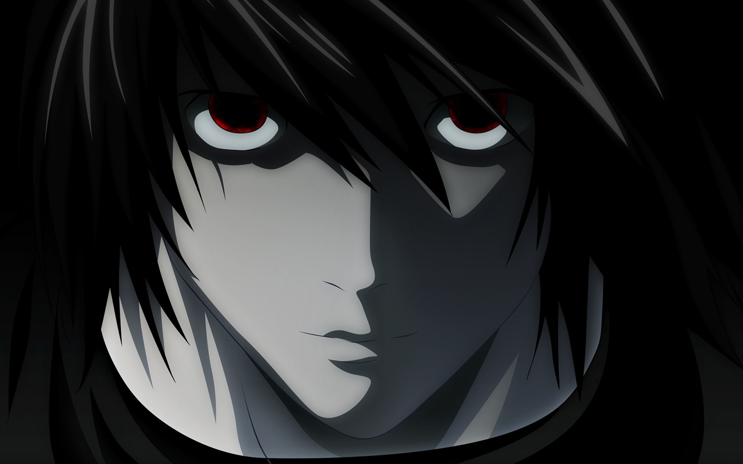 Data Src Death Note HD