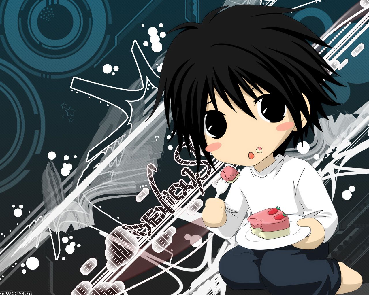 Death note