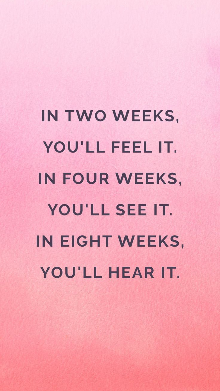 Weight Loss Wallpaper