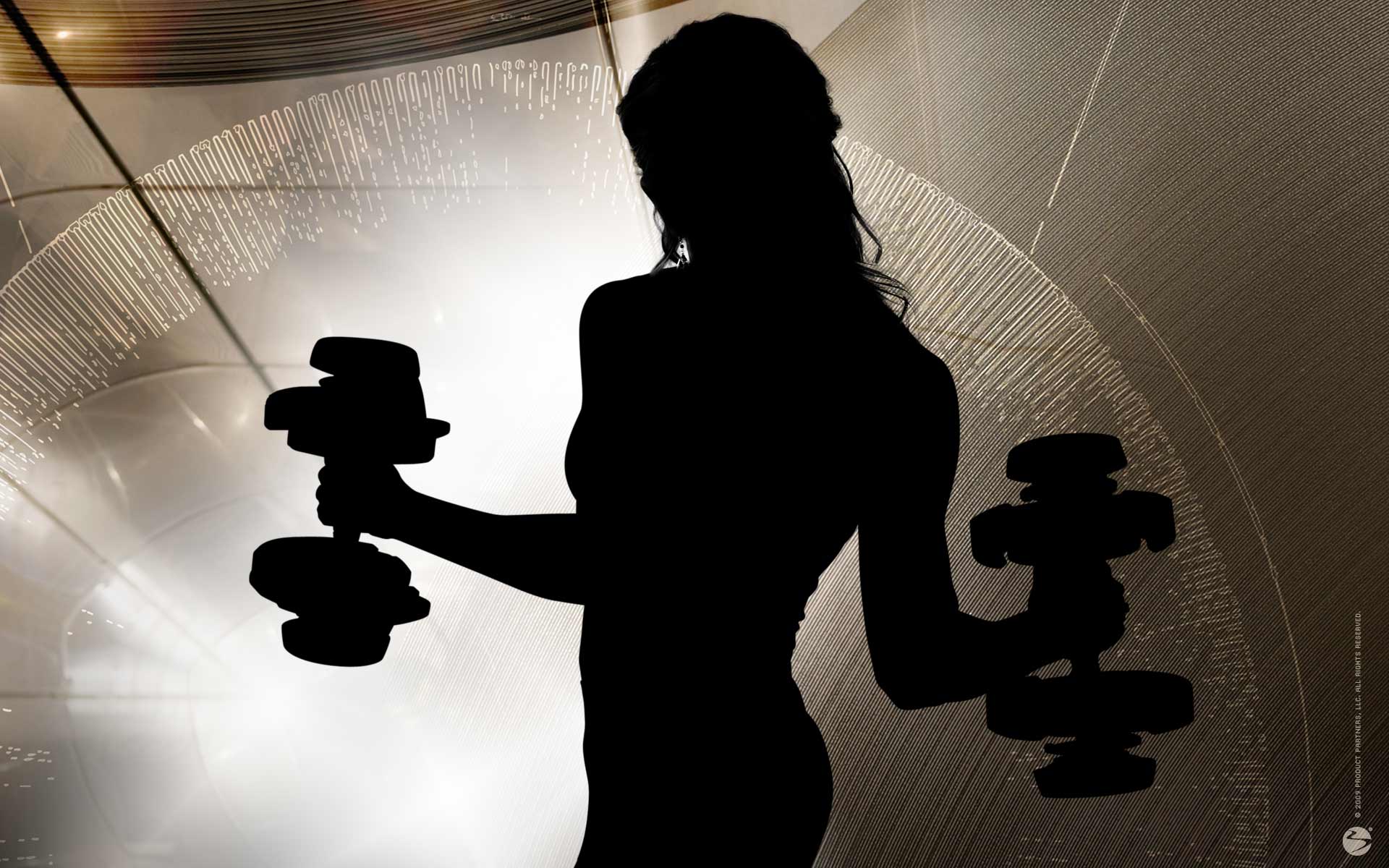 Free download wallpaper fitness scenic extreme actual [1920x1200] for your Desktop, Mobile & Tablet. Explore Women Fitness Wallpaper. Fitness Wallpaper, Fitness Wallpaper for Desktop, Fitness Model Wallpaper