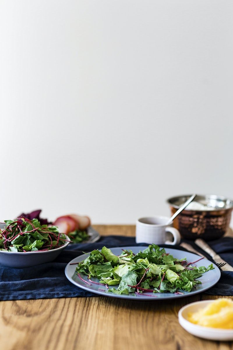 Diet Image. Free HD Background, PNG, PSD Mockups & Illustrations