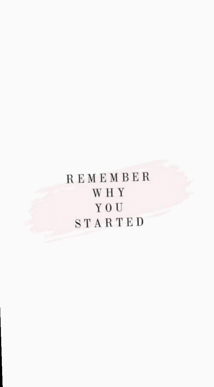 Healthy Diet Chart For Women #rosebuds #questions #questionoftheday. Cute quotes, Cute quotes for her, Cute wallpaper quotes