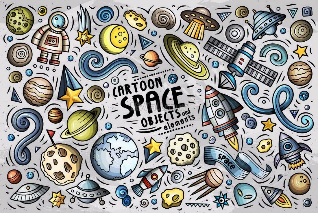 Cartoon Doodle Wallpapers Wallpaper Cave Cartoon Doodle Wallpapers Wallpaper Cave