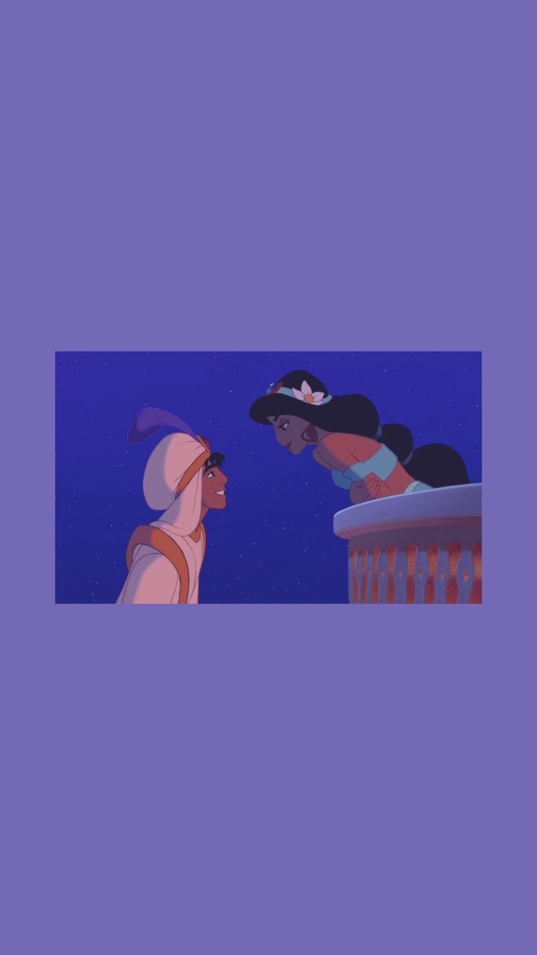 Aladdin and jasmine. Disney characters wallpaper, Disney wallpaper, Disney princess drawings