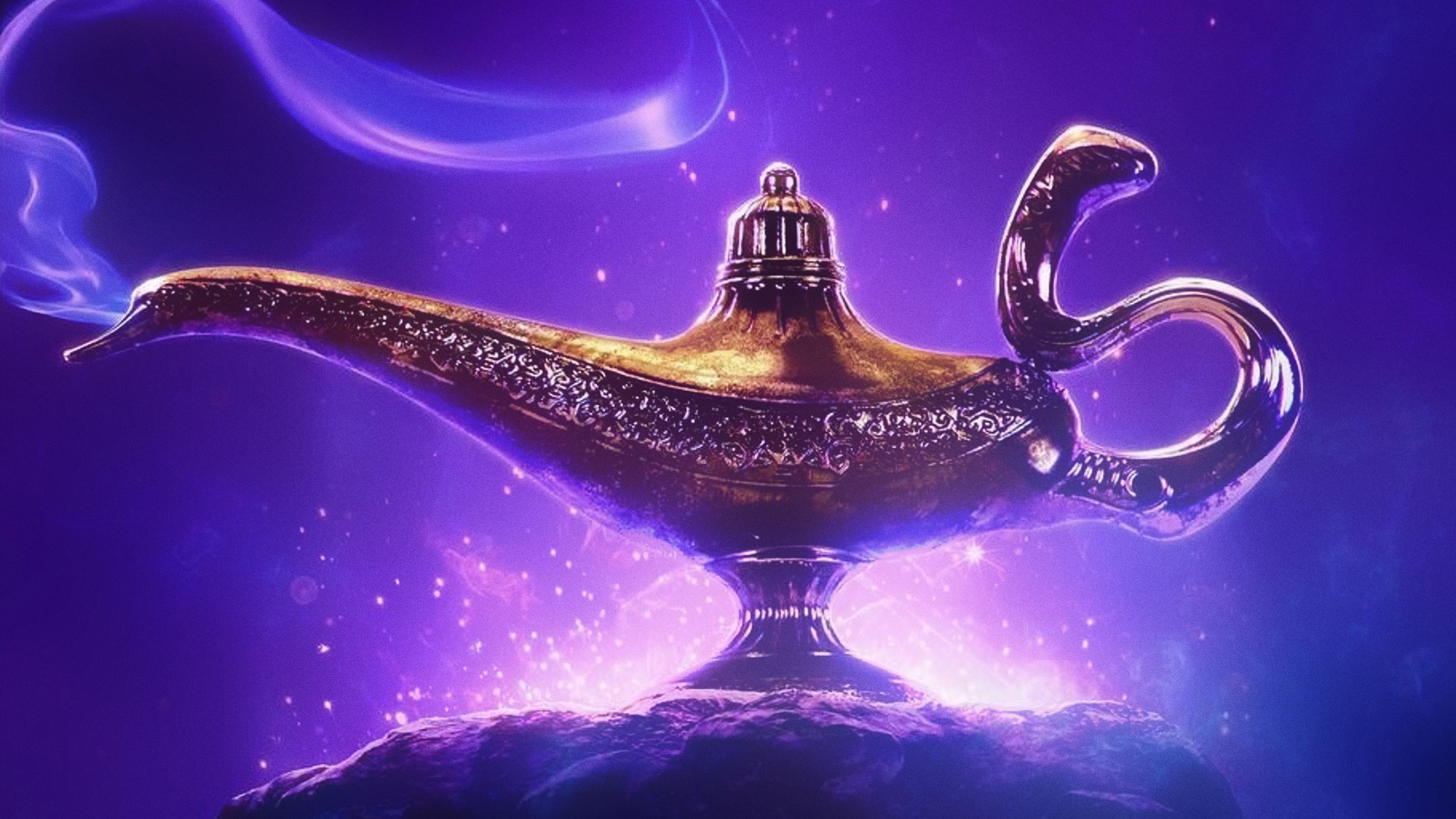 Free download Disney Aladdin 2019 Wallpaper HD Wallpaper [3378x1900] for your Desktop, Mobile & Tablet. Explore Aladdin 2019 Wallpaper. Aladdin 2019 Wallpaper, Aladdin Wallpaper, Aladdin Wallpaper HD