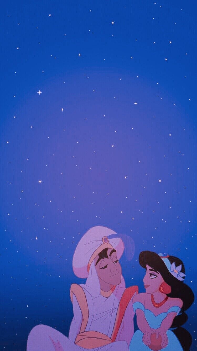 아이폰 배경화면 캐릭터 테마 - 디즈니 알라딘, 네이버 블로그. Disney wallpaper, Cute disney wallpaper, Aladdin wallpaper