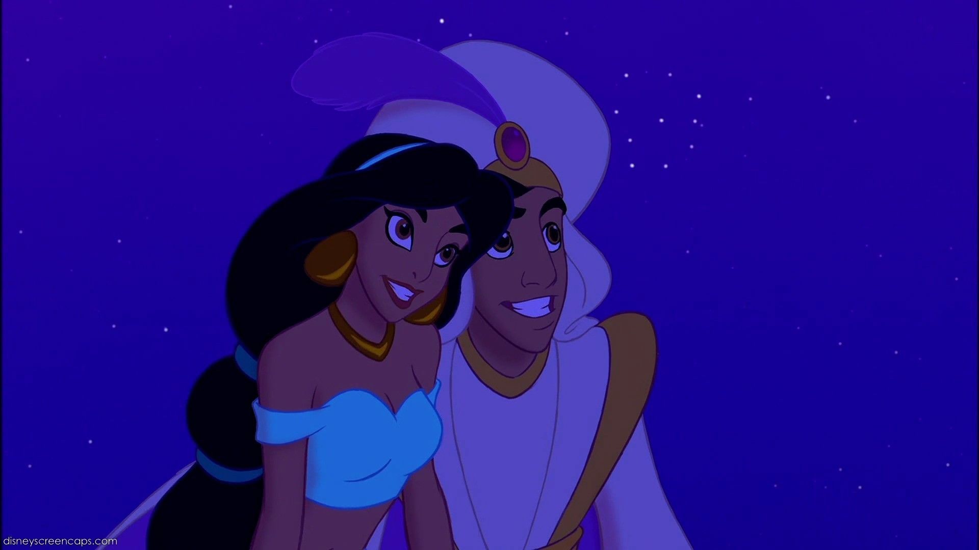 in Honor Of Jasmine S Month^^ Which Is Your Favorite Whole New World