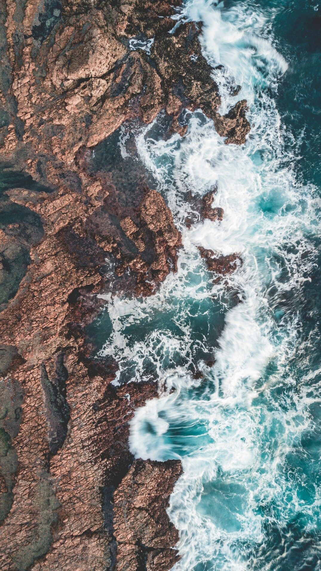 4k Drone Pictures  Download Free Images on Unsplash