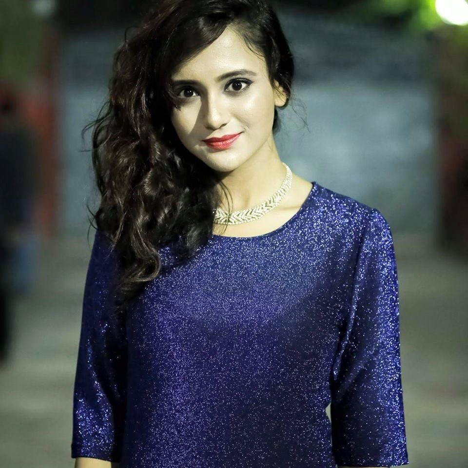 Sabila Nur. Bangladeshi Model And Actress. Bangladeshi actress, Beauty girl, Short bio