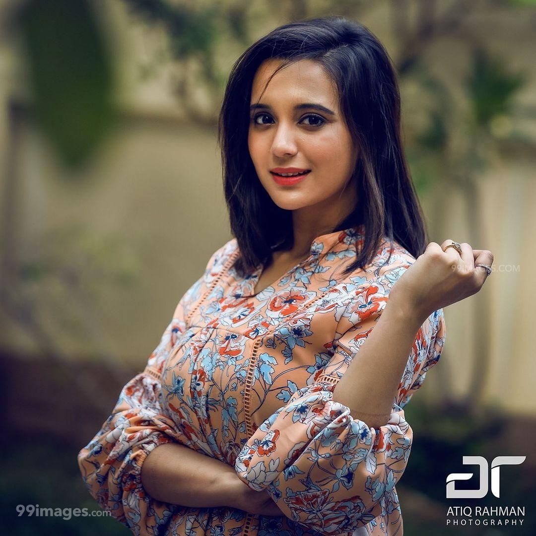 Sabila Nur HD Photo & Wallpaper (1080p) (png / jpg)