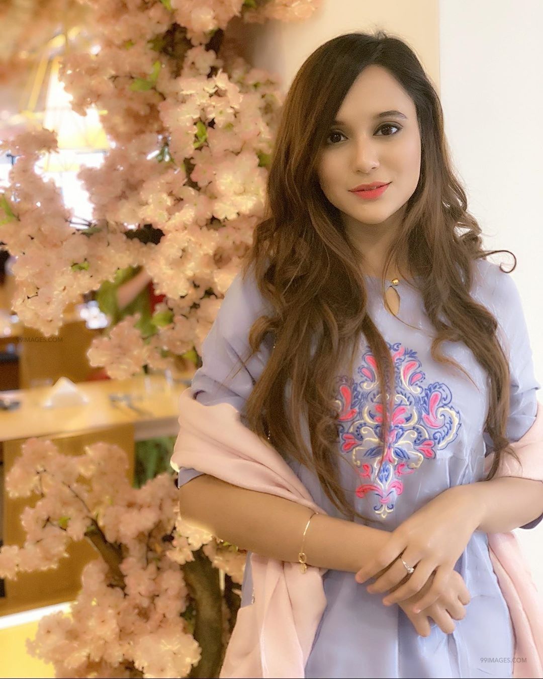 Sabila Nur ideas. actresses, model, photo wallpaper