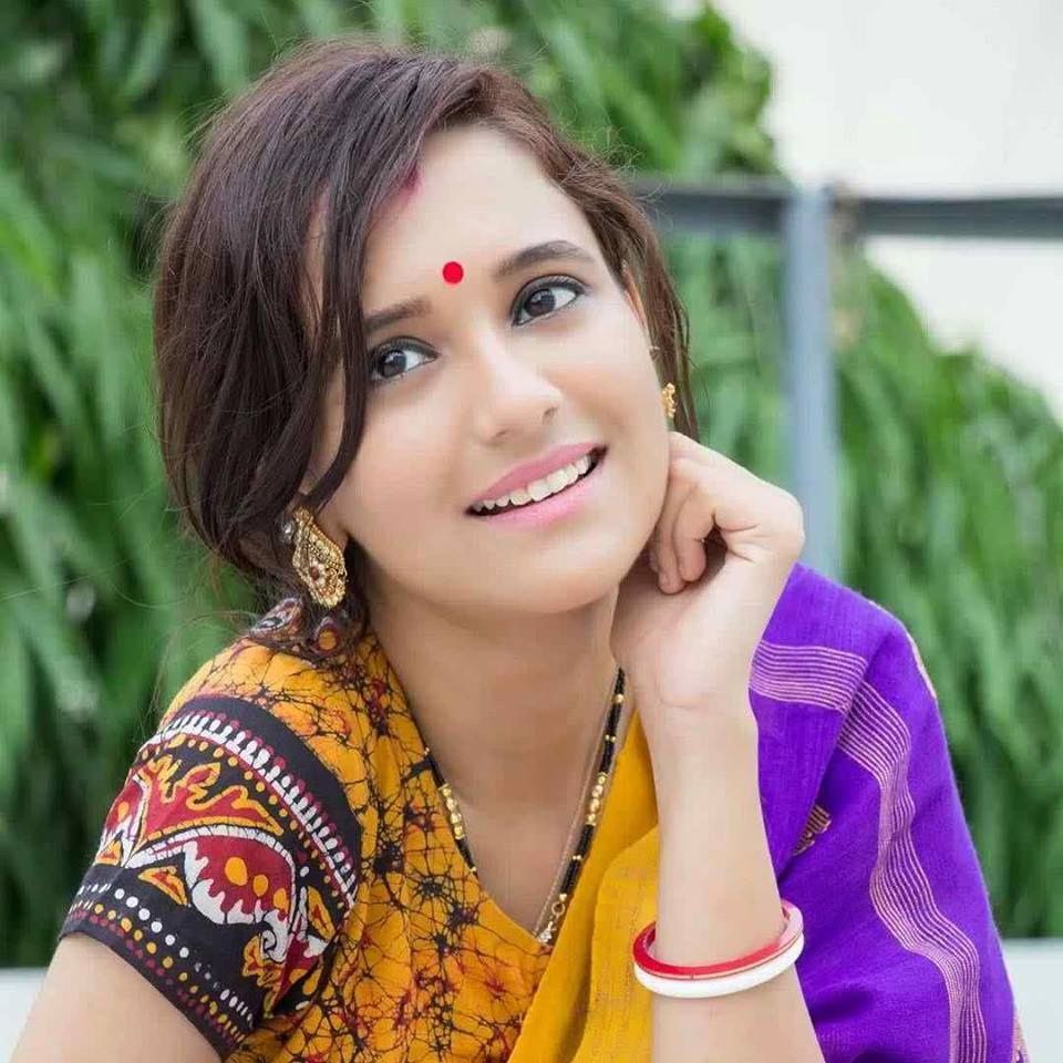 Bengali Actresses. Bangladeshi actress, Most beautiful indian actress, Bengali actress