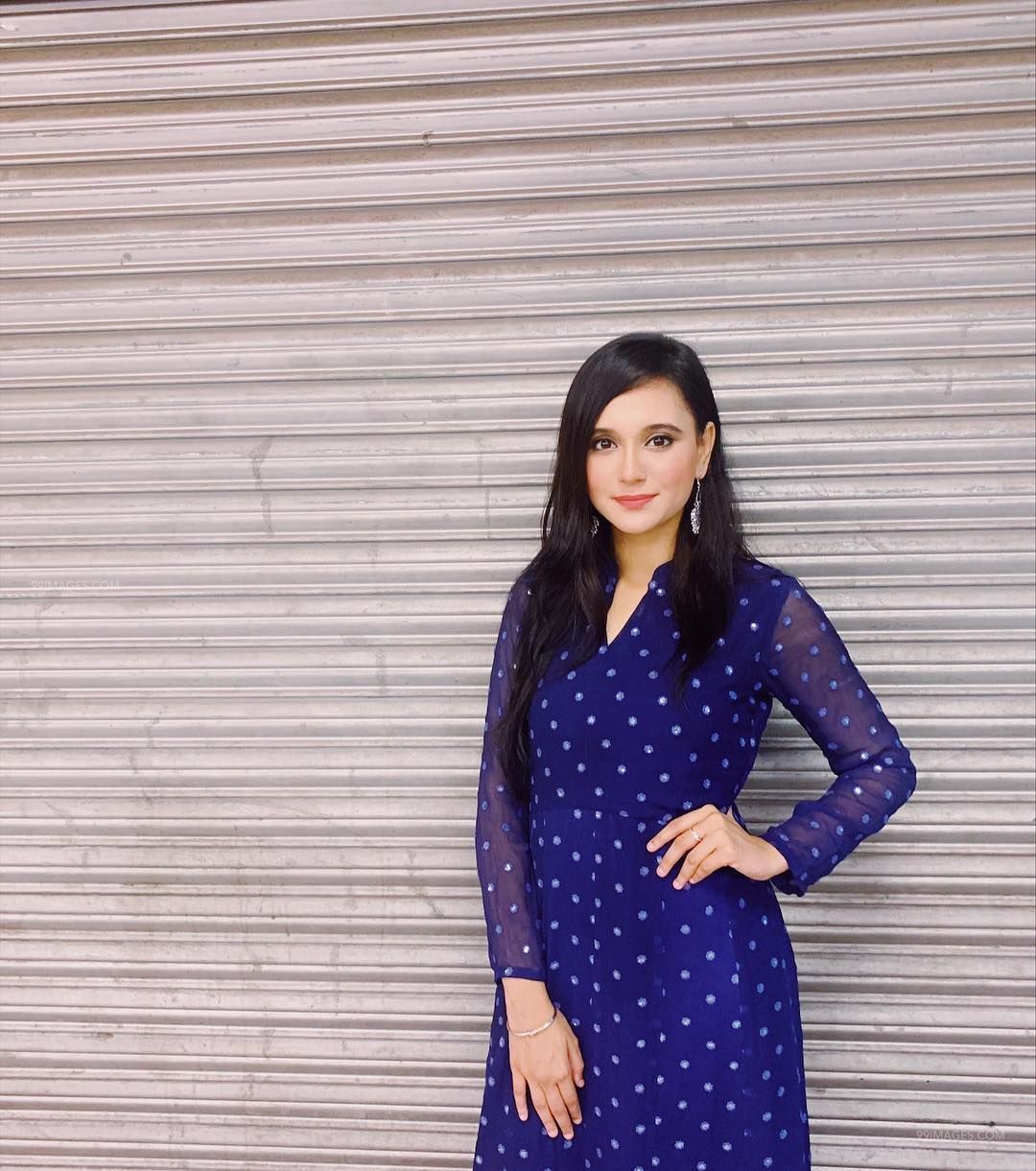 Sabila Nur HD Photo & Wallpaper (1080p) (1080x1221), P x1221 #newfunnyp. Photo wallpaper, Photo, HD photo