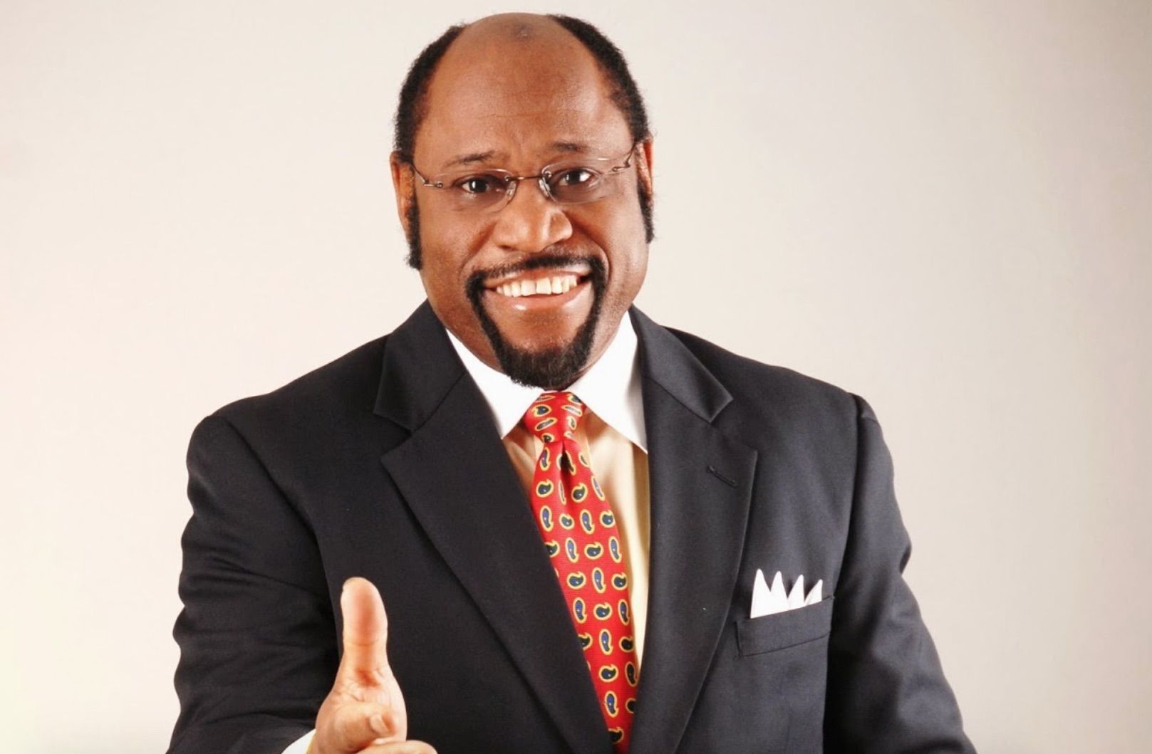 Dr Myles Munroe Quotes On Purpose
