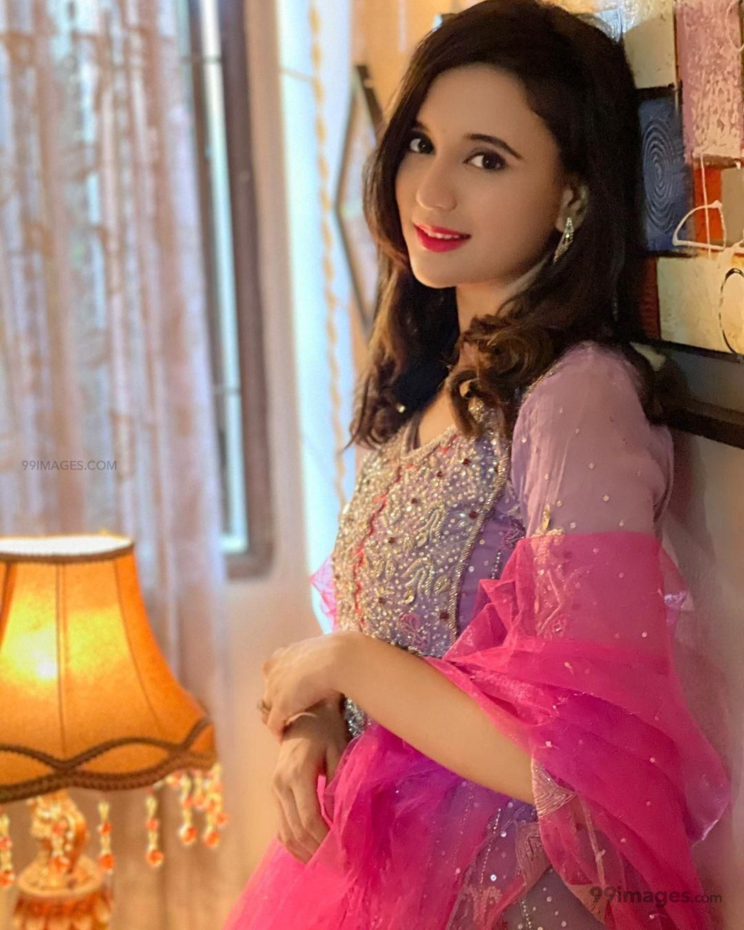 Sabila Nur HD Photo & Wallpaper (1080p) (png / jpg)