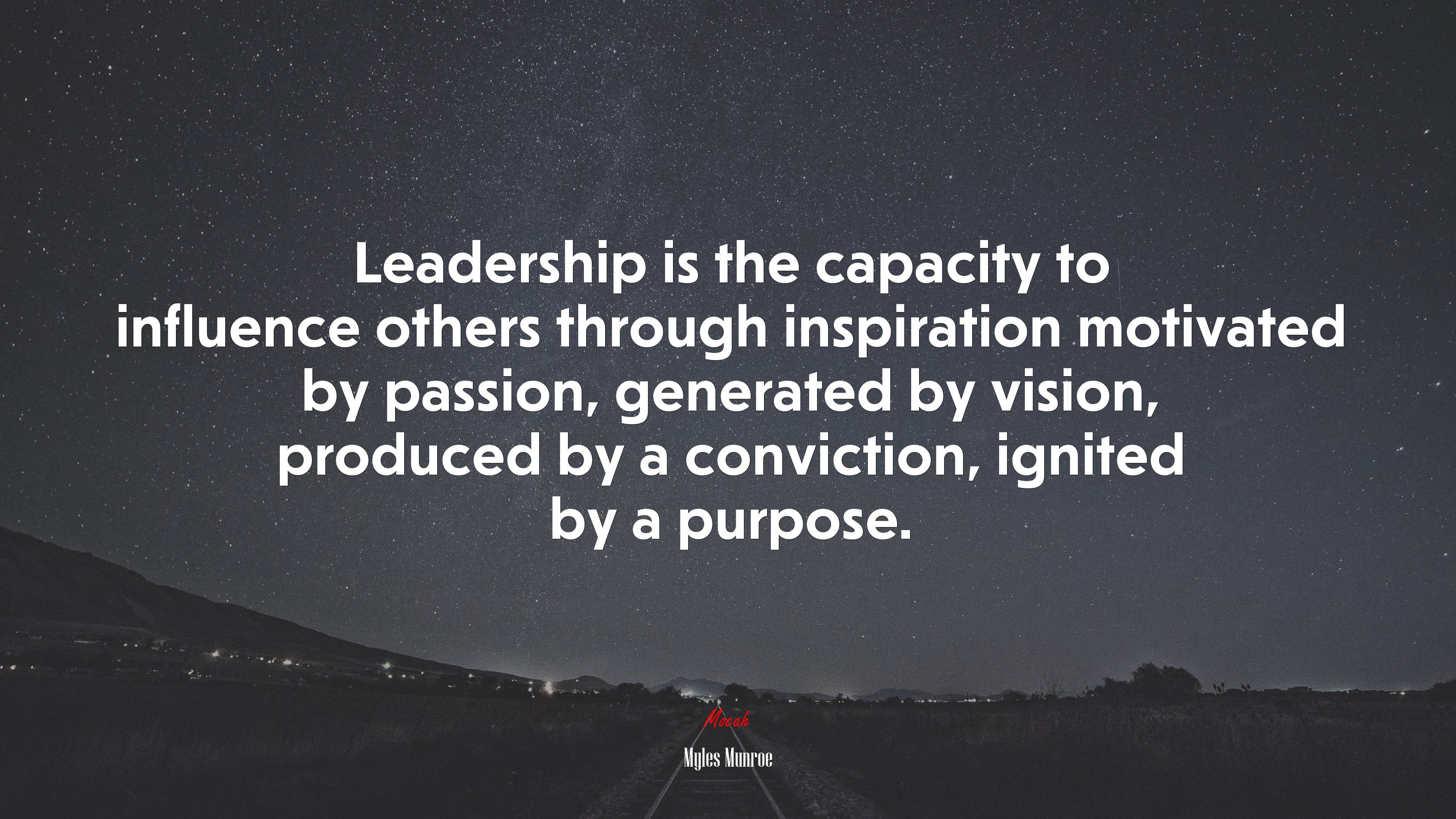 Myles Munroe Wallpapers - Wallpaper Cave, image size:3840x2160