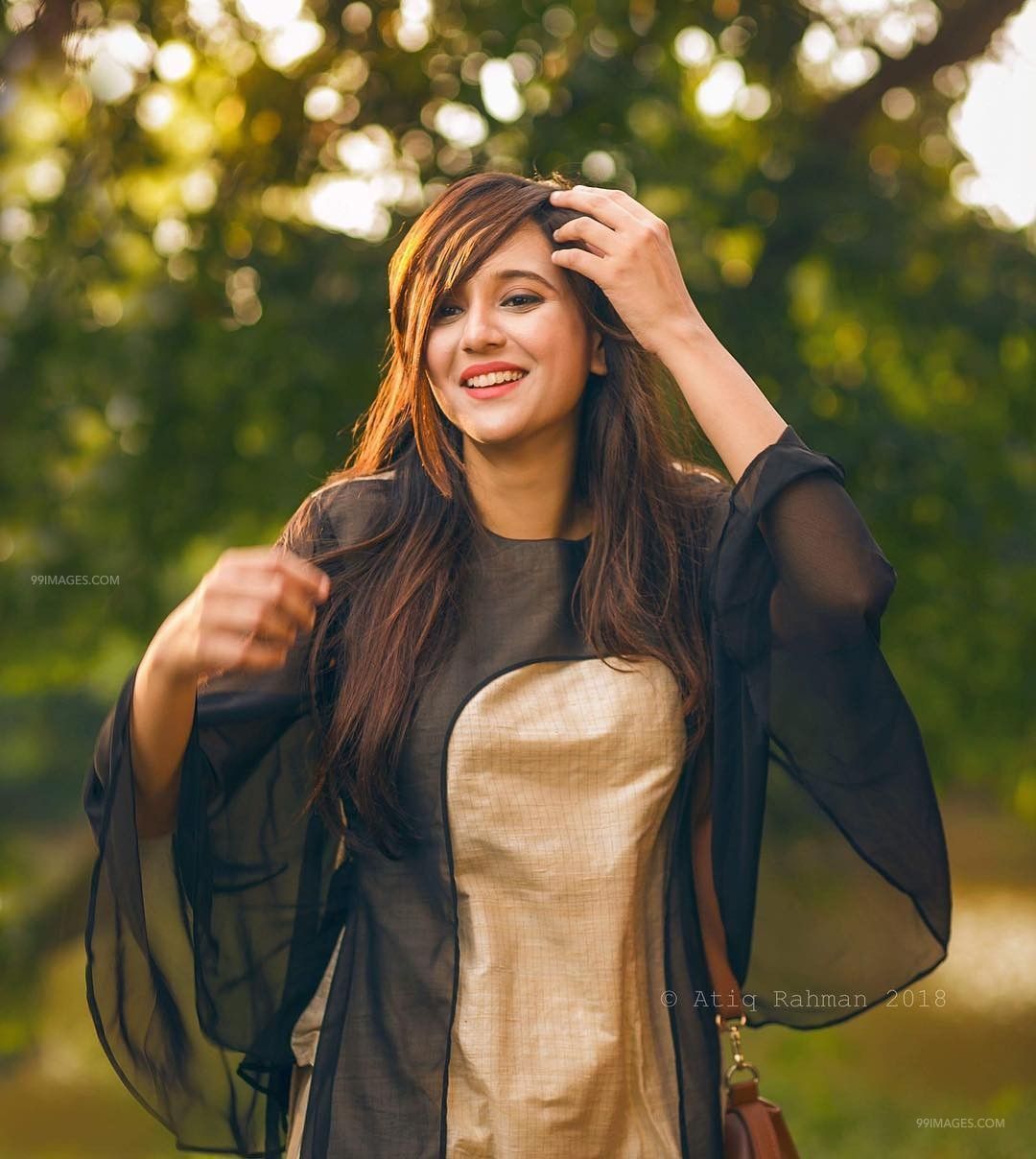 Sabila Nur HD Photo & Wallpaper (1080p) #sabilanur #bangladeshi #televisionactress #model. Photo, Photo wallpaper, HD photo