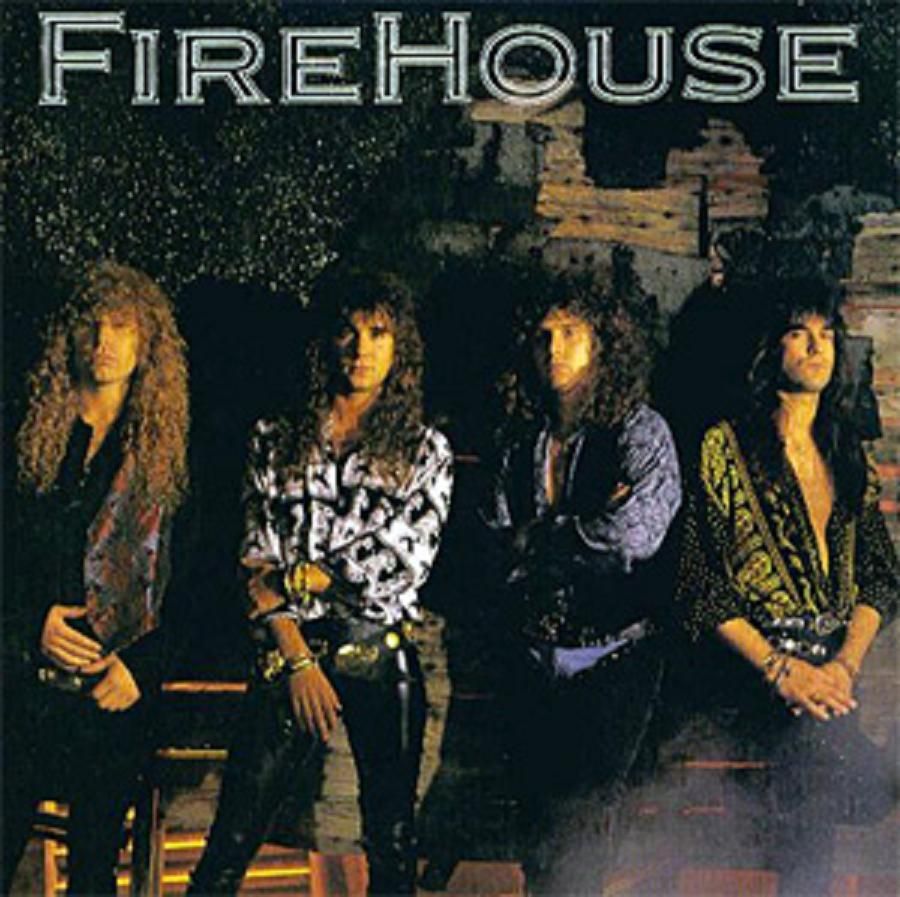 Firehouse ideas. hard rock, heavy metal bands, firehouse band