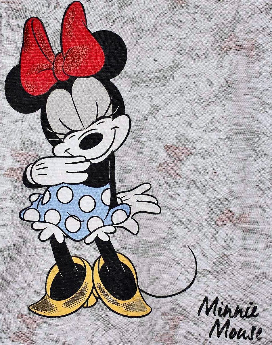 Classic Minnie Mouse Wallpaper Free Classic Minnie Mouse Background