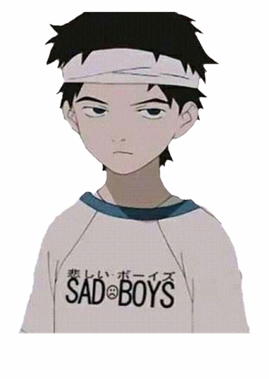 Icon anime boy  Anime teen, Aesthetic anime, Anime drawings boy