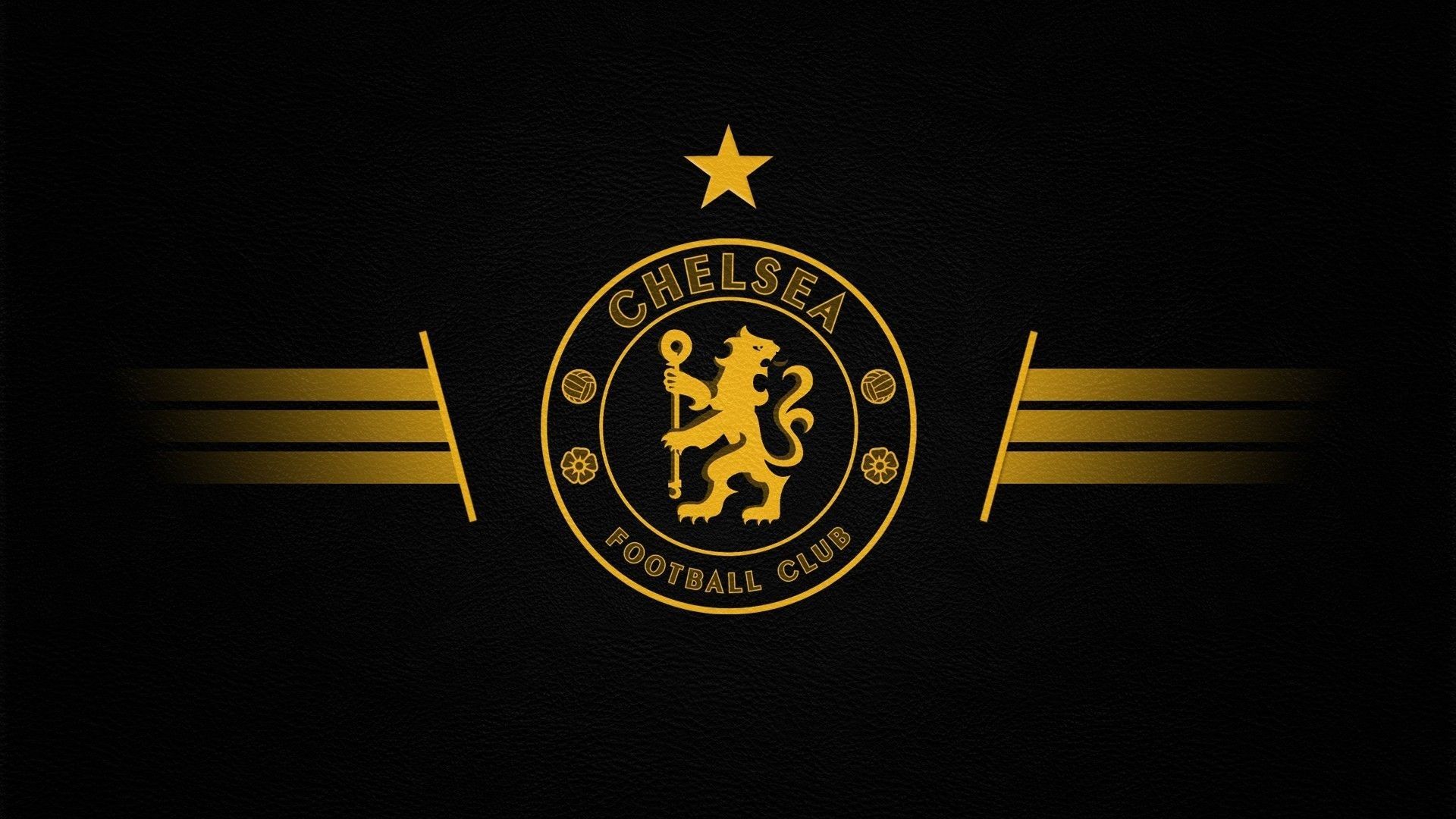 Chelsea Logo Wallpaper background picture