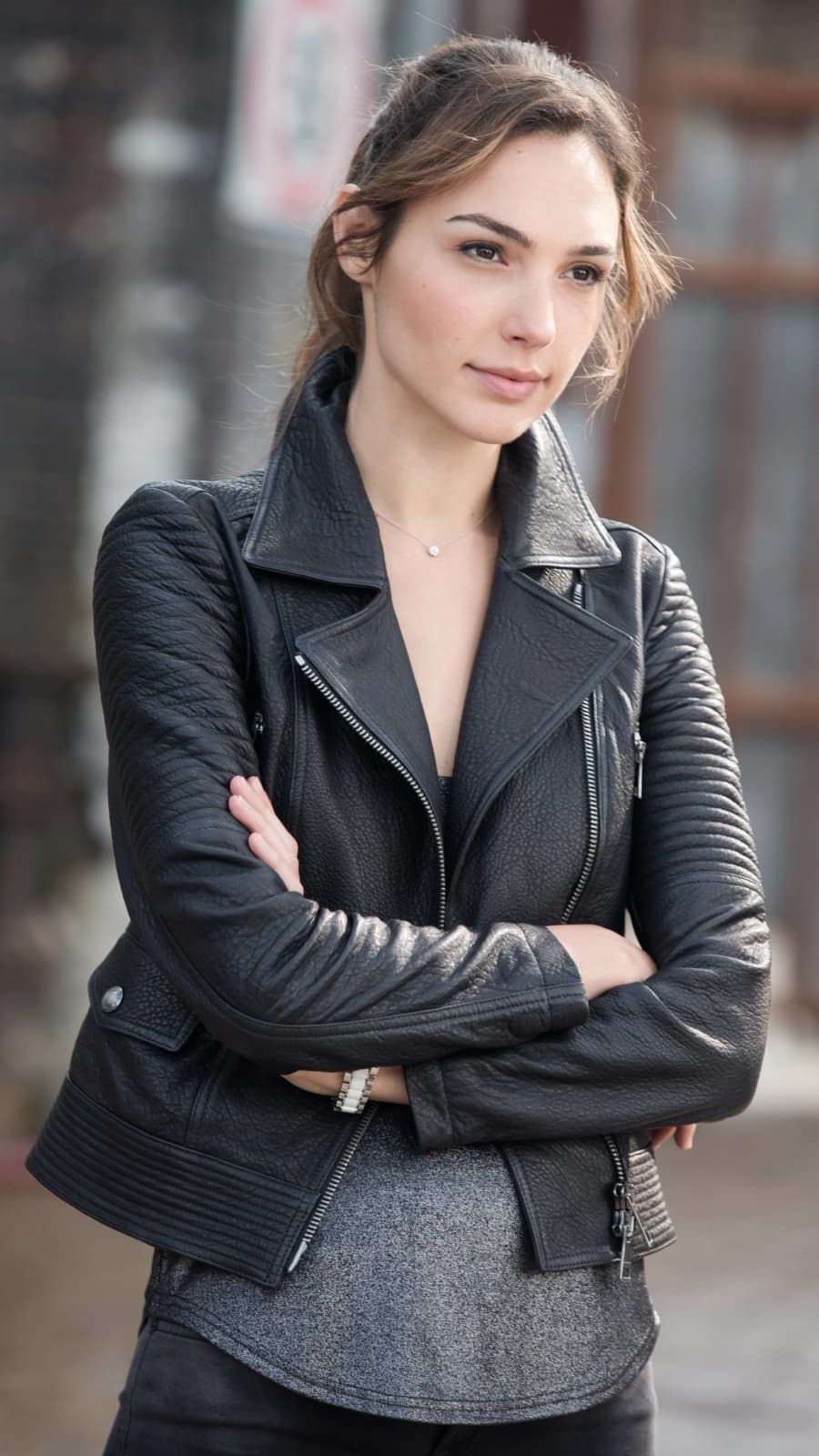 Fast And Furious Gisele Yashar Wallpapers Wallpaper Cave