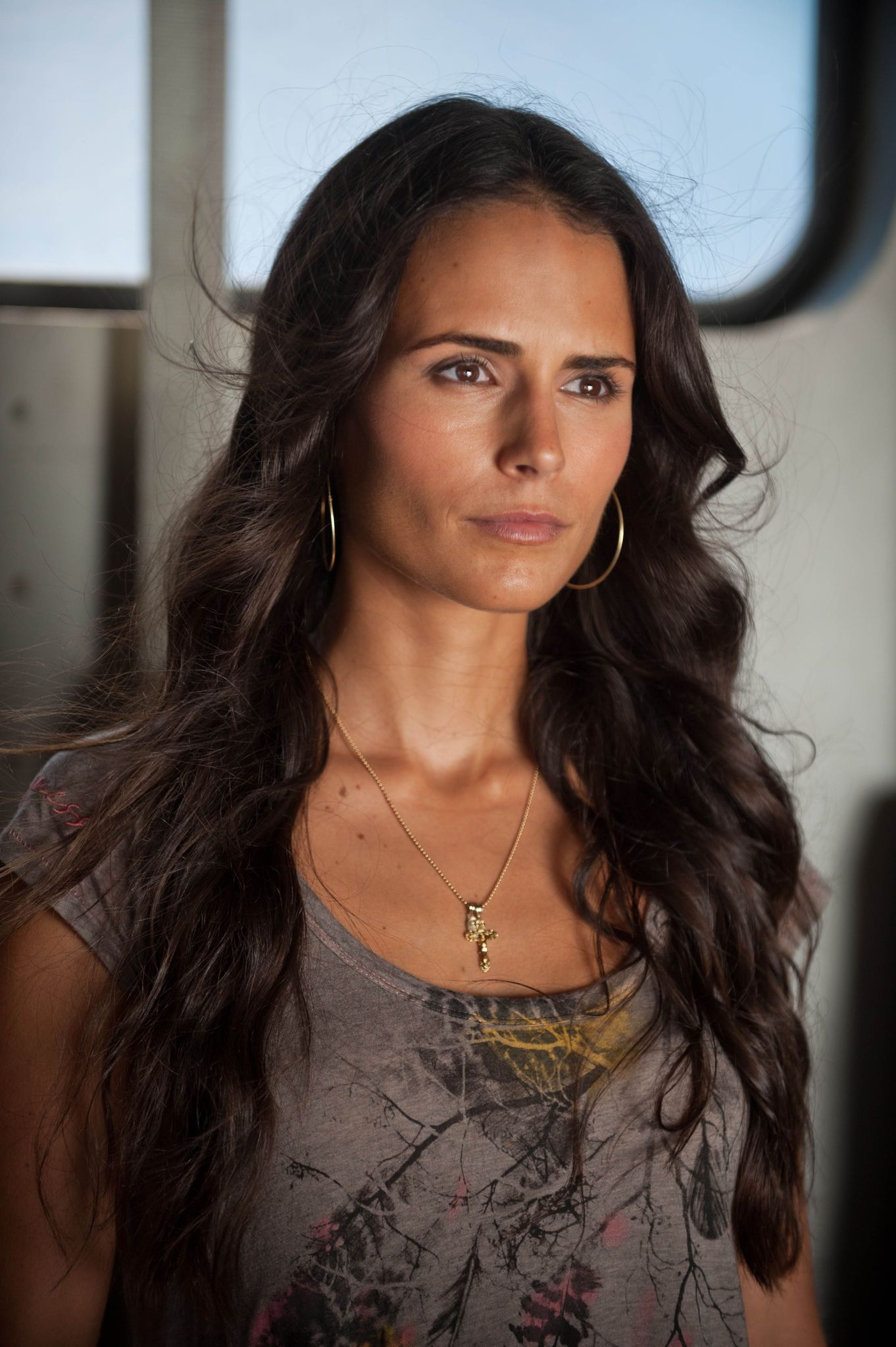 Fast and furious mia wallpapers wallpaper cave