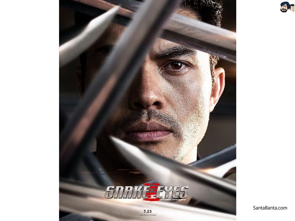 Wallpaper. HD Wallpaper. Ultra HD 4K Wallpaper for Desktop & Mobiles