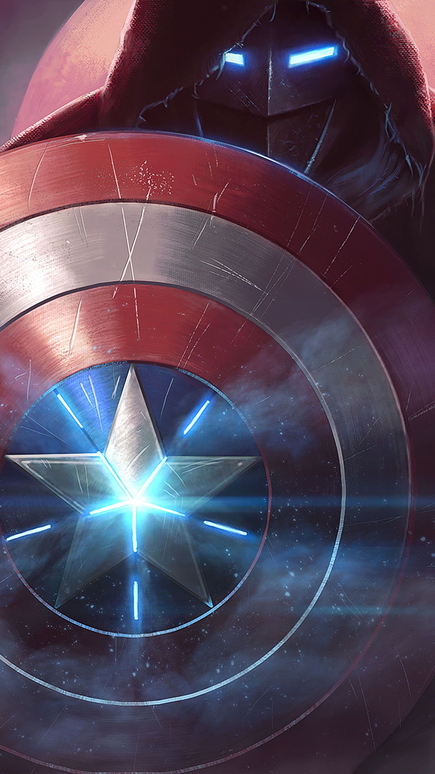 What If Avengers Were Teachers In A School? Freak. Captain america wallpaper, Marvel wallpaper, Captain america