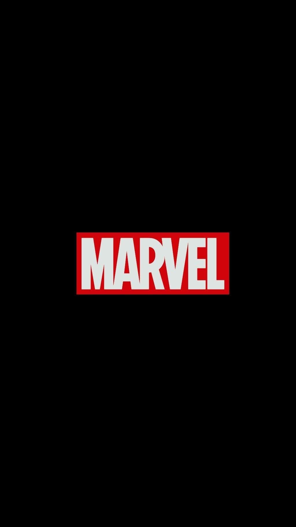 To all the marvel fans, (No Spoilers). Marvel wallpaper, Marvel background, Avengers wallpaper