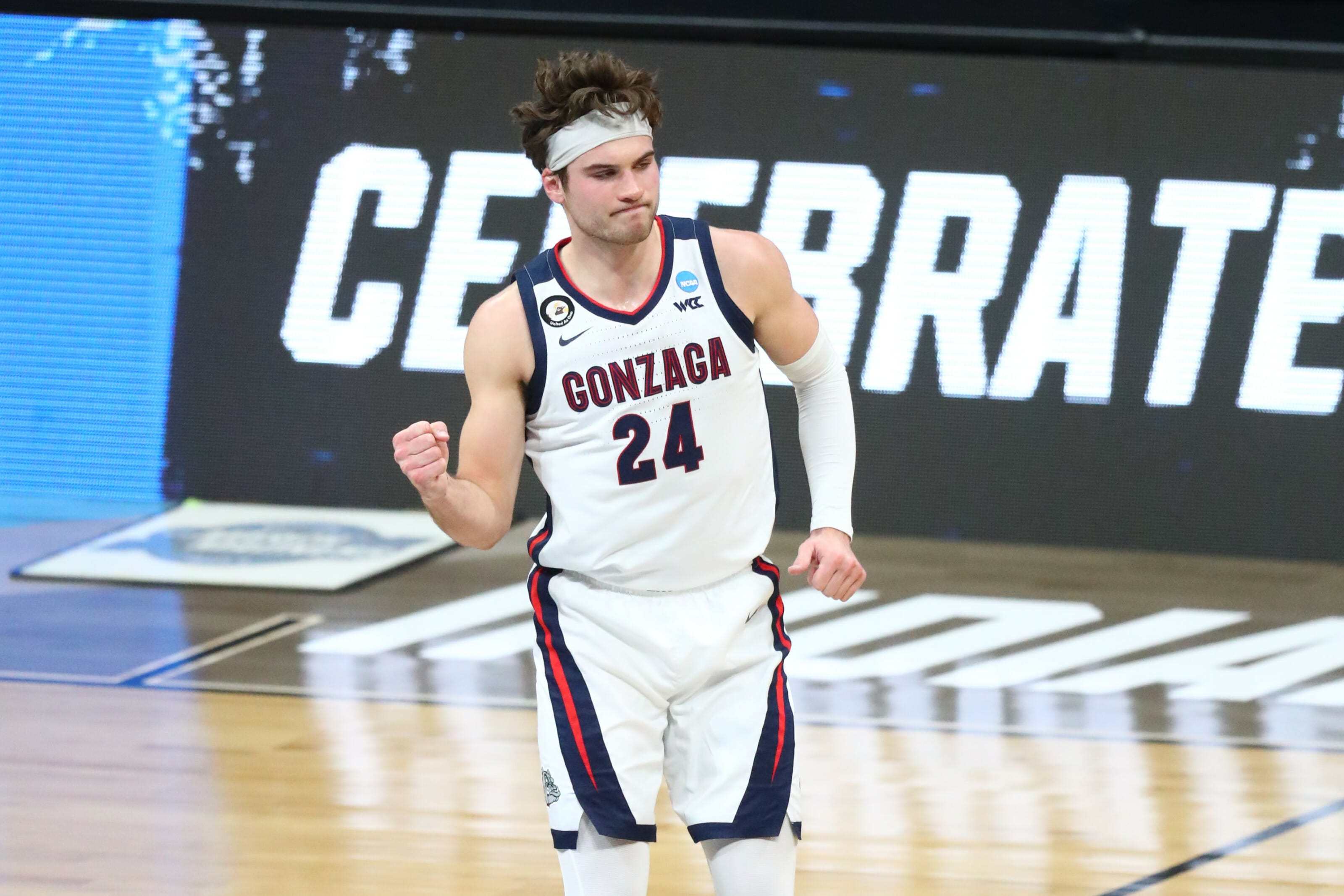 Indiana Pacers: 3 prospects to avoid in the 2021 NBA Draft