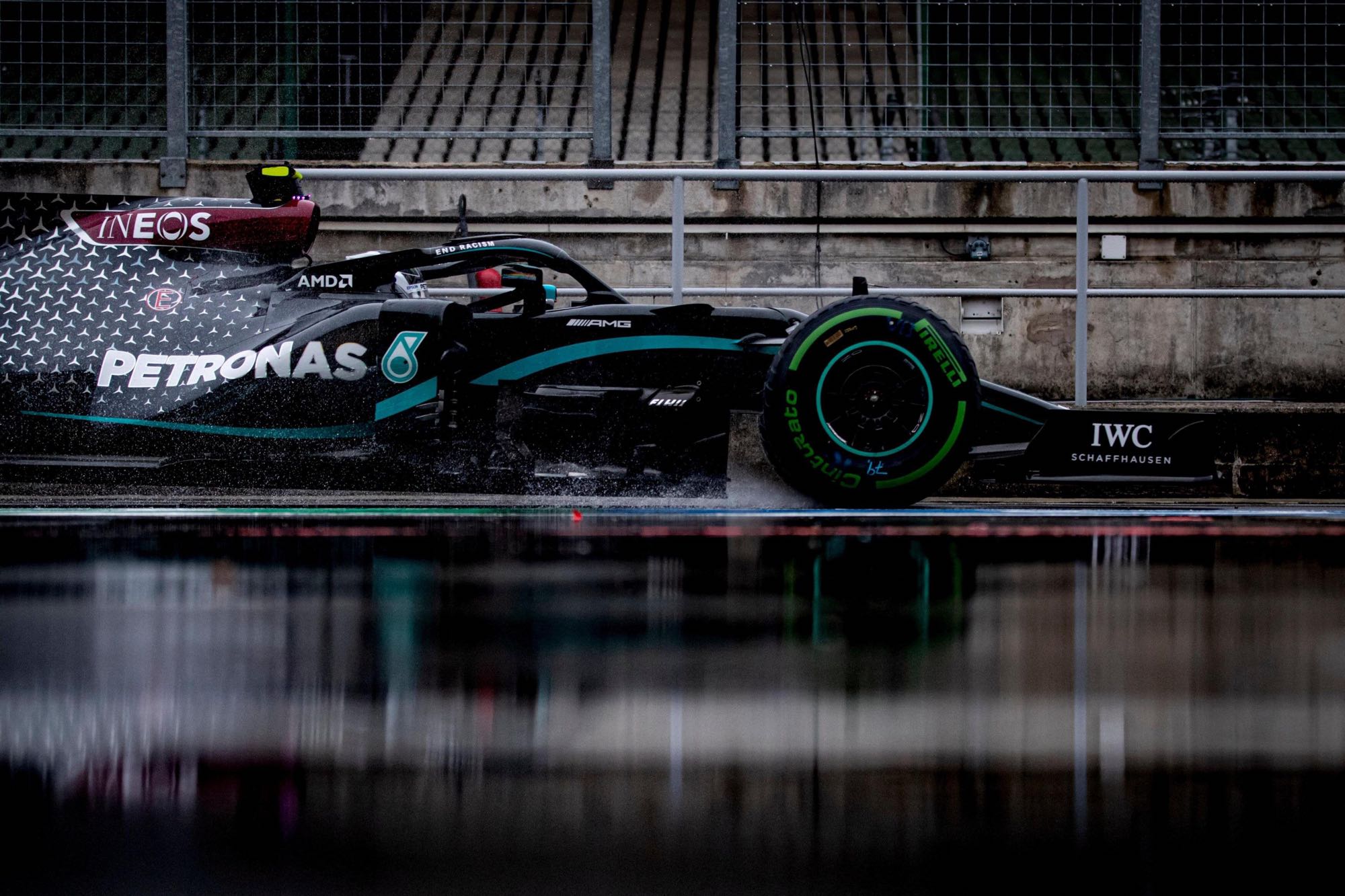 Mercedes Formula 1 Wallpapers Wallpaper Cave