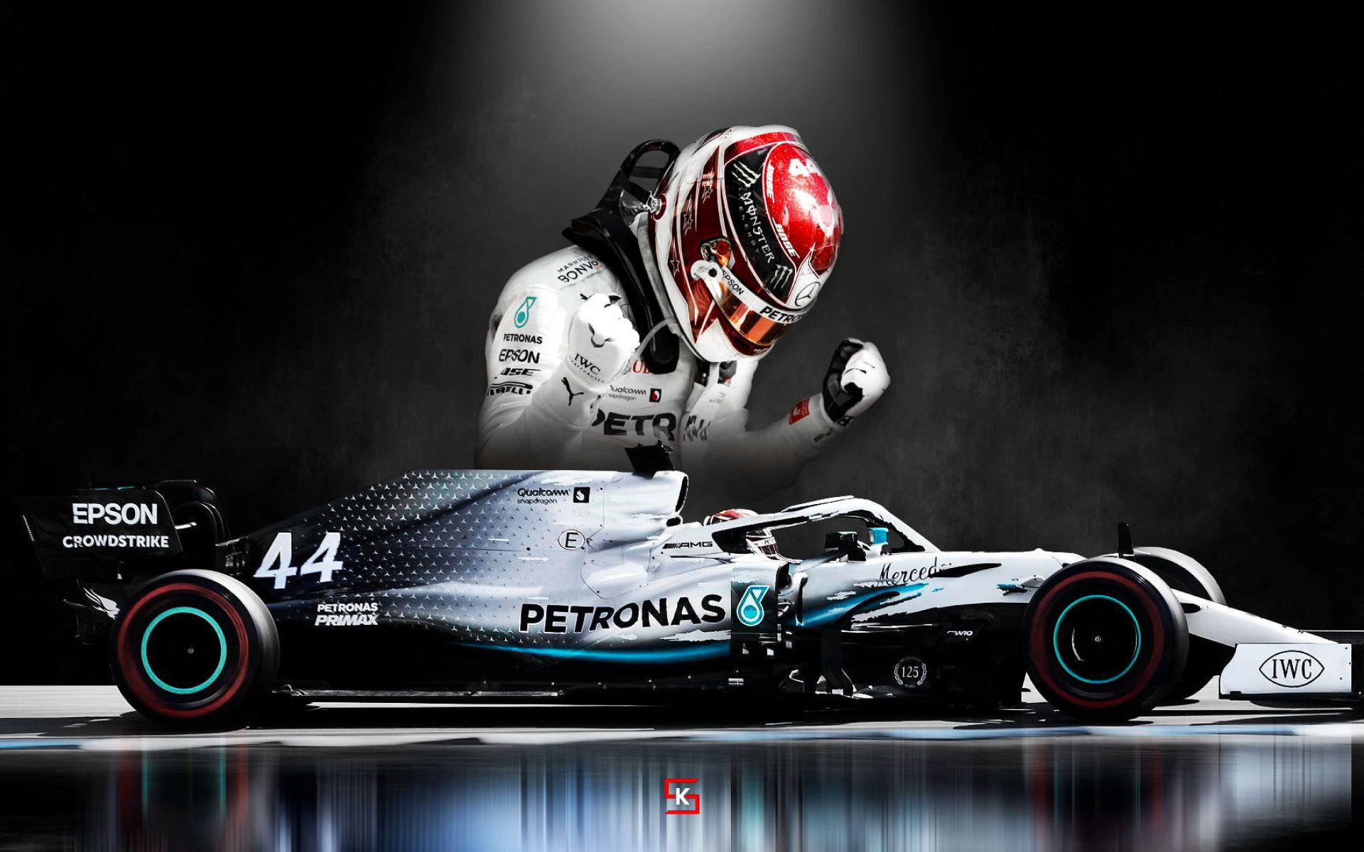 mercedes f1 wallpaper pc Mercedes f1 wallpapers - Cars Wallpapers