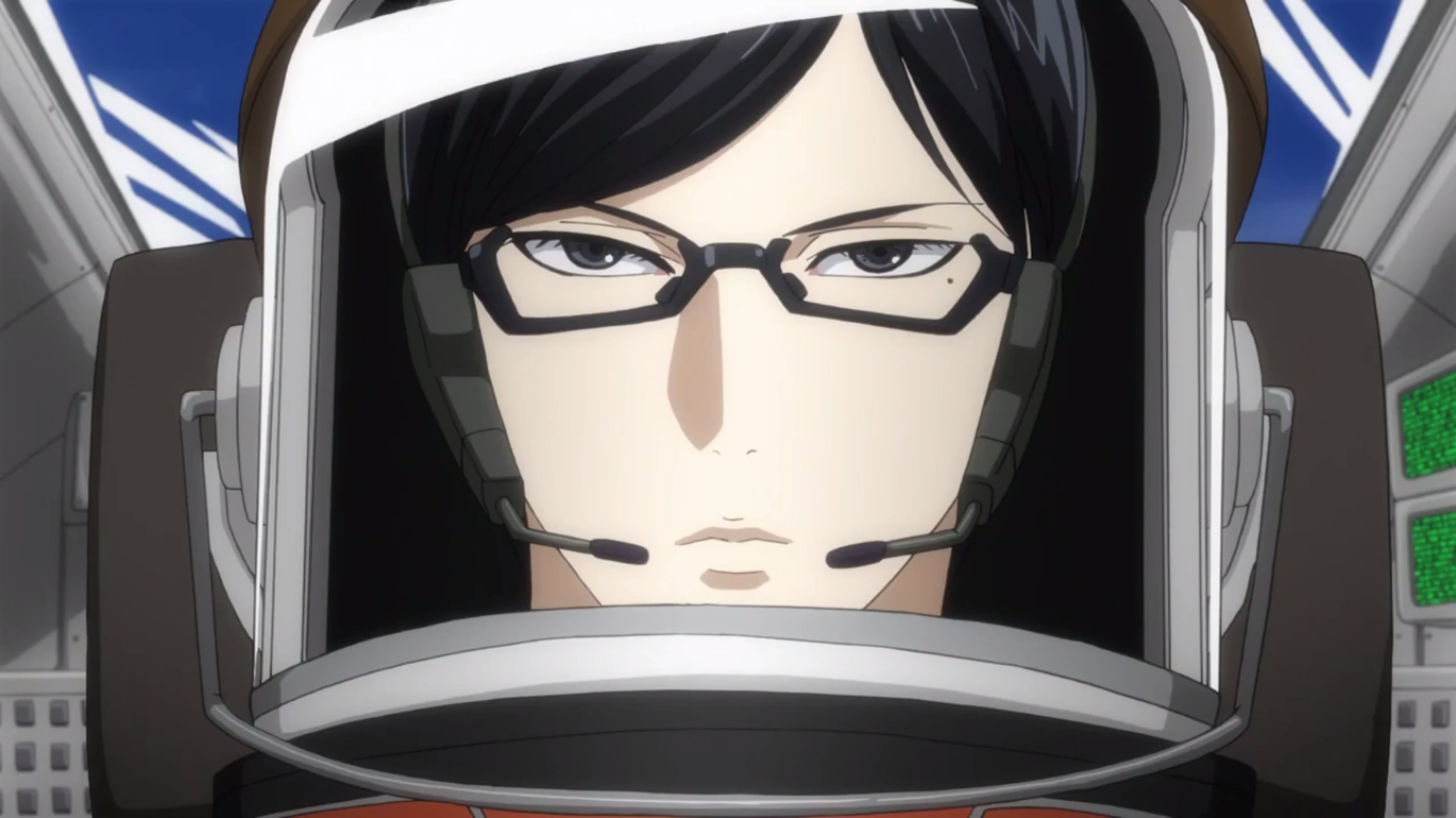 Sakamoto (Sakamoto desu ga) - Sakamoto desu ga? - Image #2080623