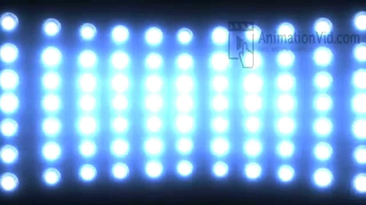 Free download Blinking Stadium Lights Animation Wallpaper [1280x720] for your Desktop, Mobile & Tablet. Explore Flashing Lights Wallpaper. Flashing Lights Wallpaper, Flashing Wallpaper Background, Animated Flashing Wallpaper