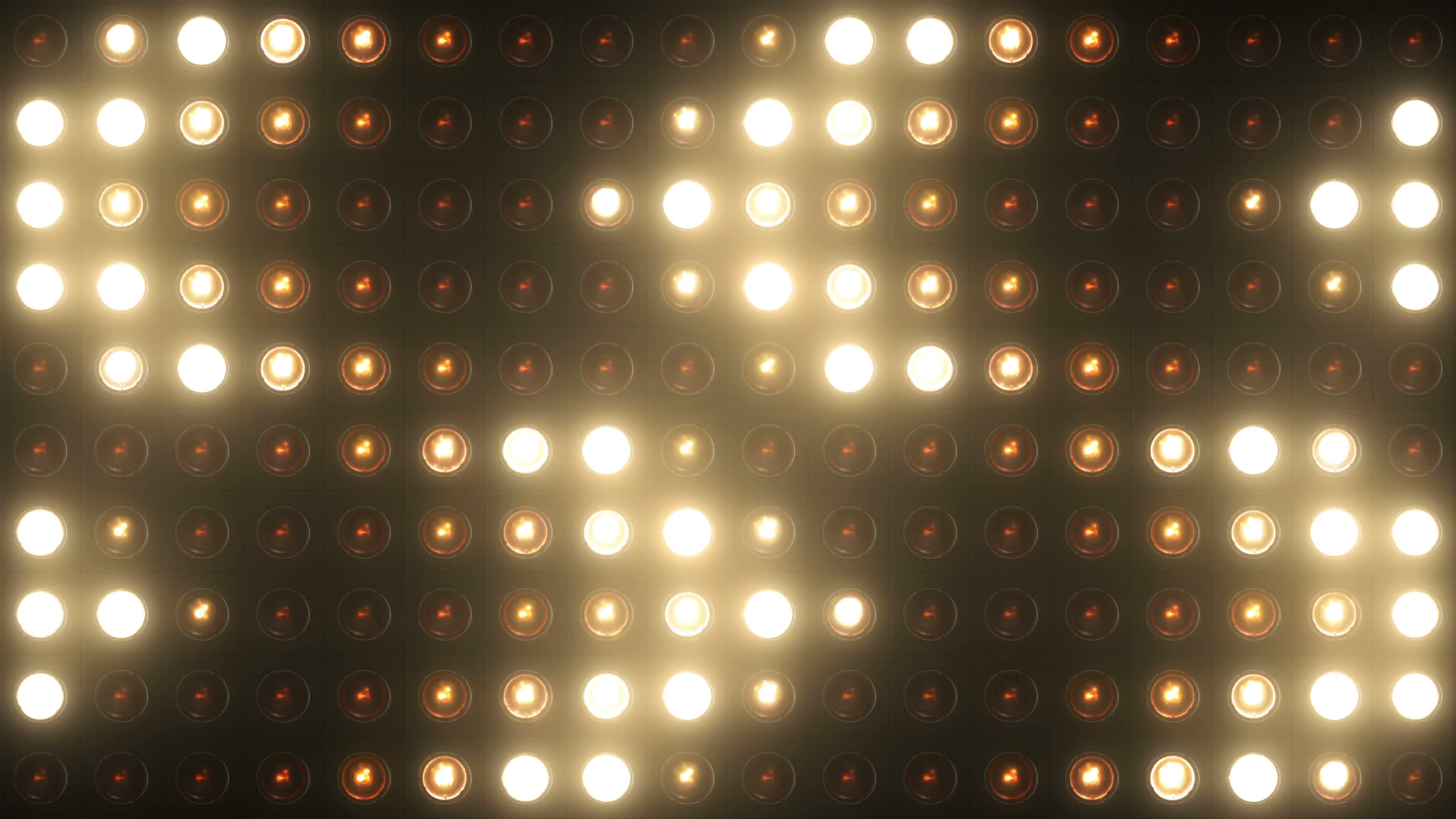 Free download Flashing Lights Bulb VJ Spotlight Wall of Lights Stage [3840x2160] for your Desktop, Mobile & Tablet. Explore Led DJ Lights Wallpaper. Led DJ Lights Wallpaper, Wallpaper Led