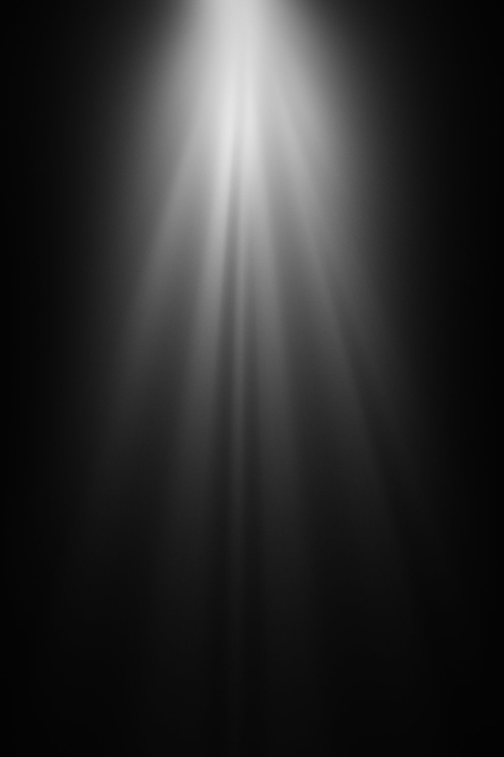 Heavenly Light. Black background wallpaper, Light background image, Black background image