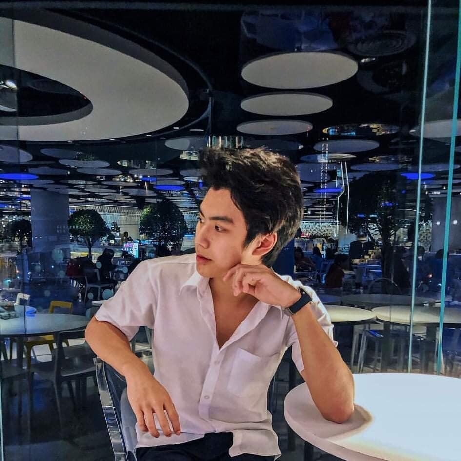 Ohm Pawat, Return of a BL Legend