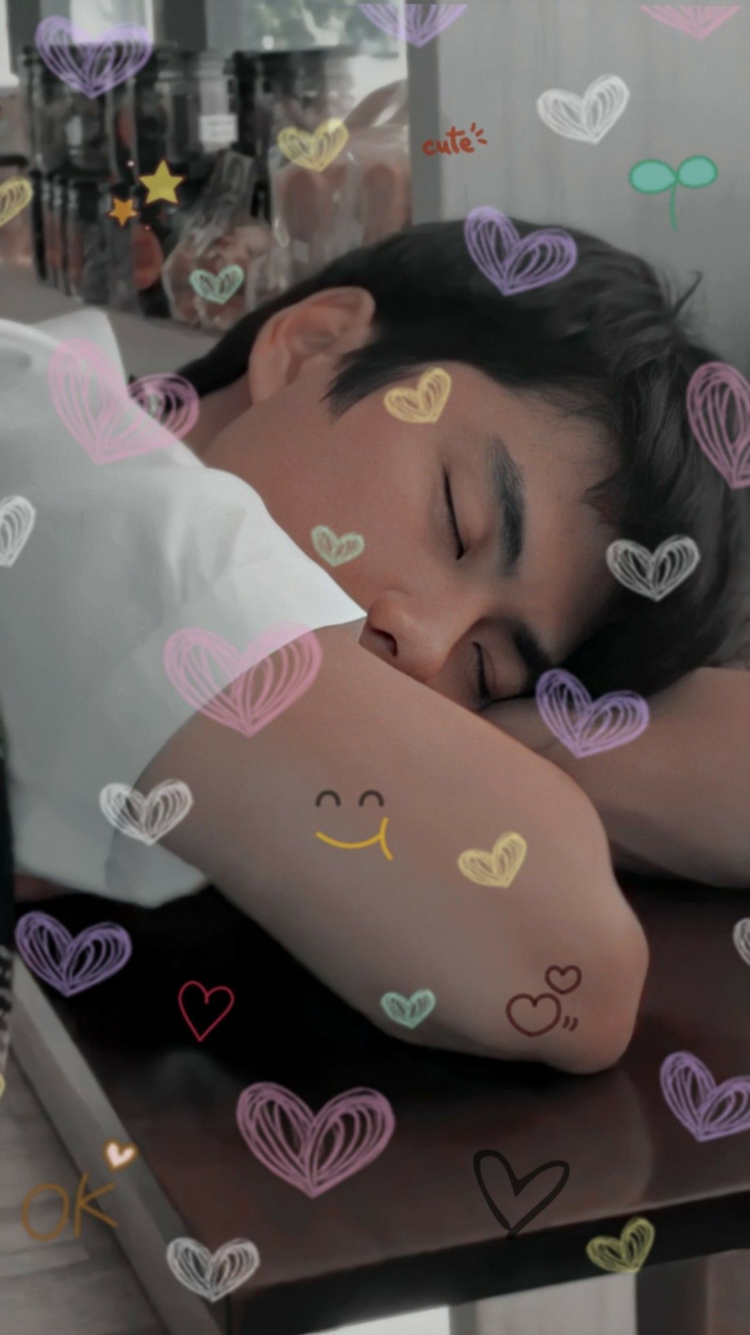 dew wallpaper Tumblr posts