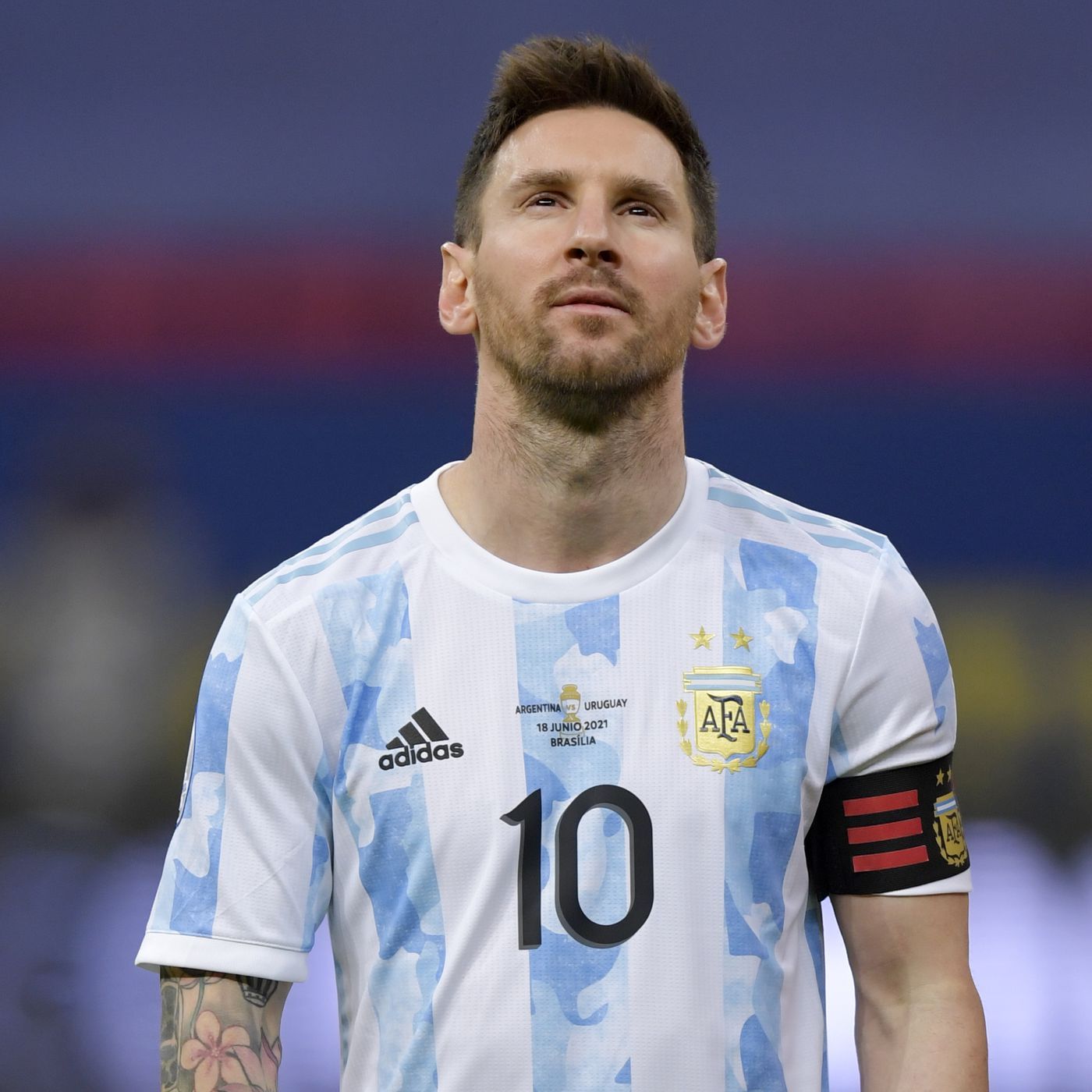 Argentina Copa America Wallpapers - Wallpaper Cave