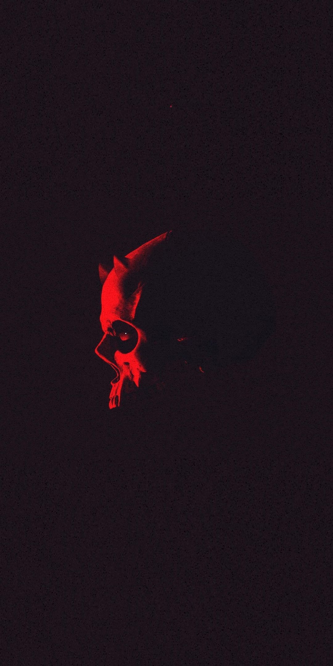 Daredevil, Season 3, fan poster, 1080x2160 wallpaper. Daredevil comic, Daredevil, Marvel daredevil