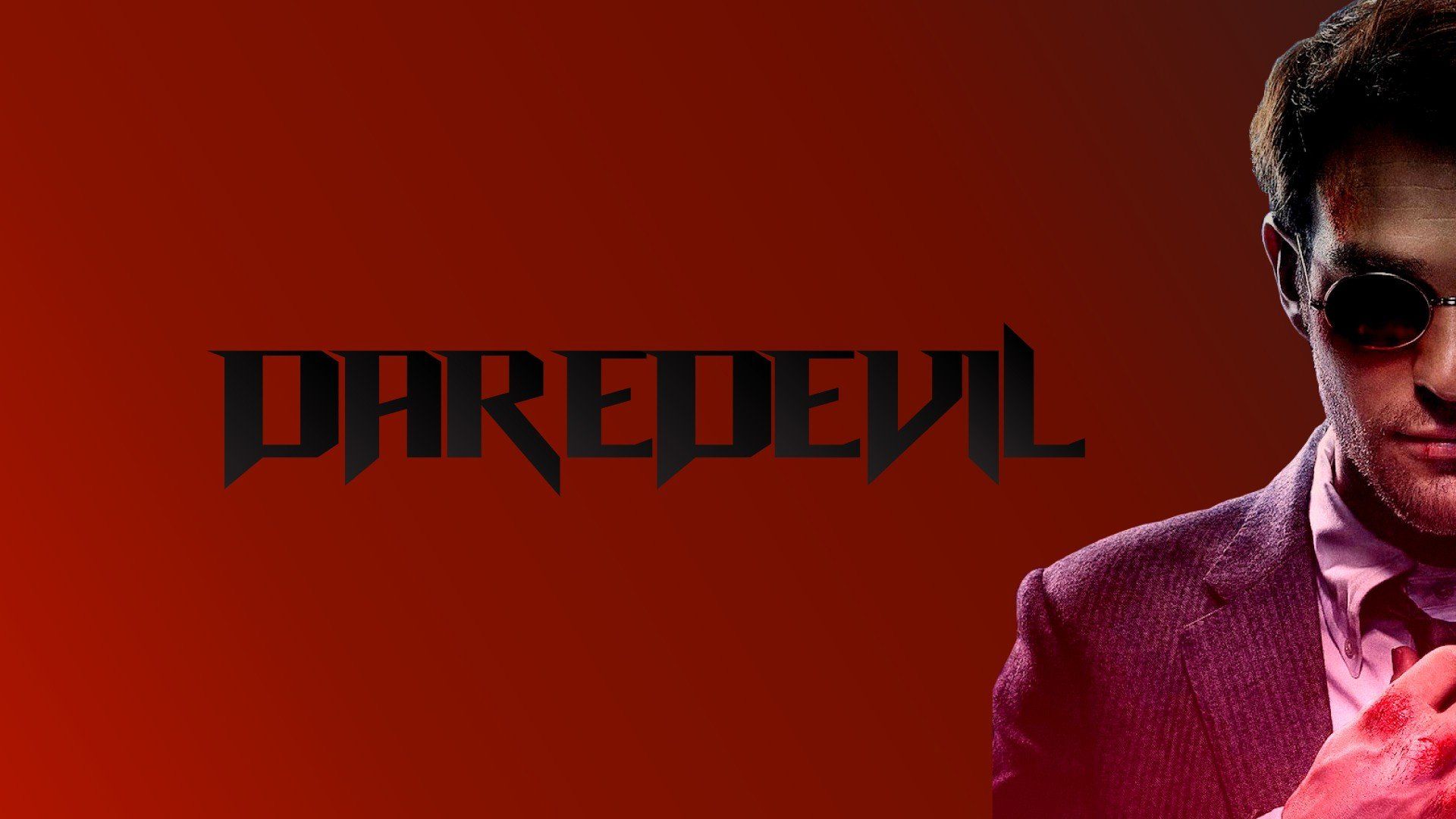 Matt Murdock, Devil of hells kitchen, Daredevil Wallpaper HD / Desktop and Mobile Background