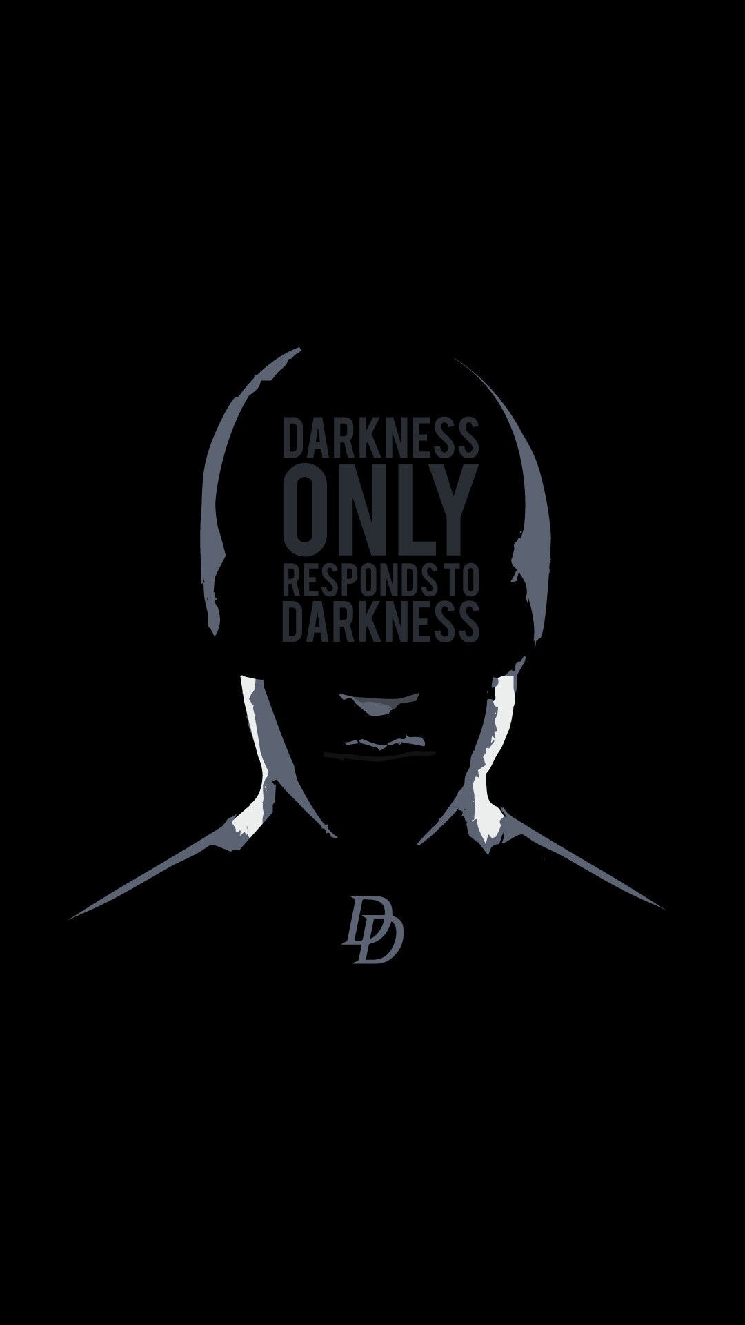 Phone wallpaper by rahalarts Vol 1, Rahal Nejraoui