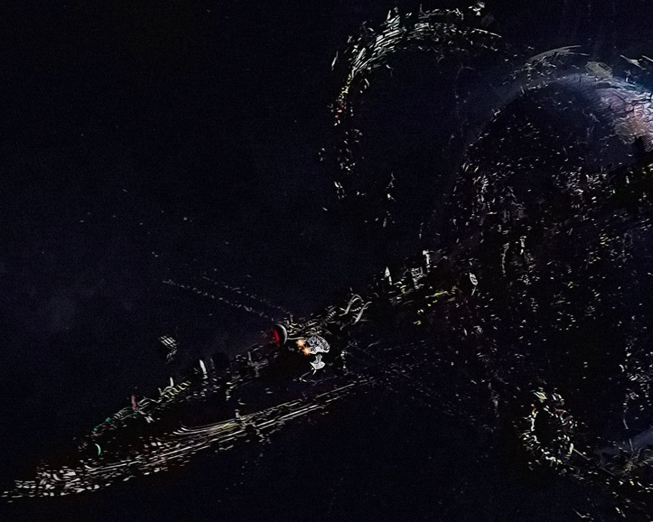 Free download 20 Exclusive Wallpaper from Jupiter Ascending Movie Wallpaper [1920x1080] for your Desktop, Mobile & Tablet. Explore Jupiter Wallpaper. Moon Wallpaper, Solar System Wallpaper, Space Background Wallpaper