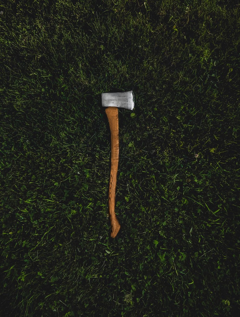 Axe Picture. Download Free Image