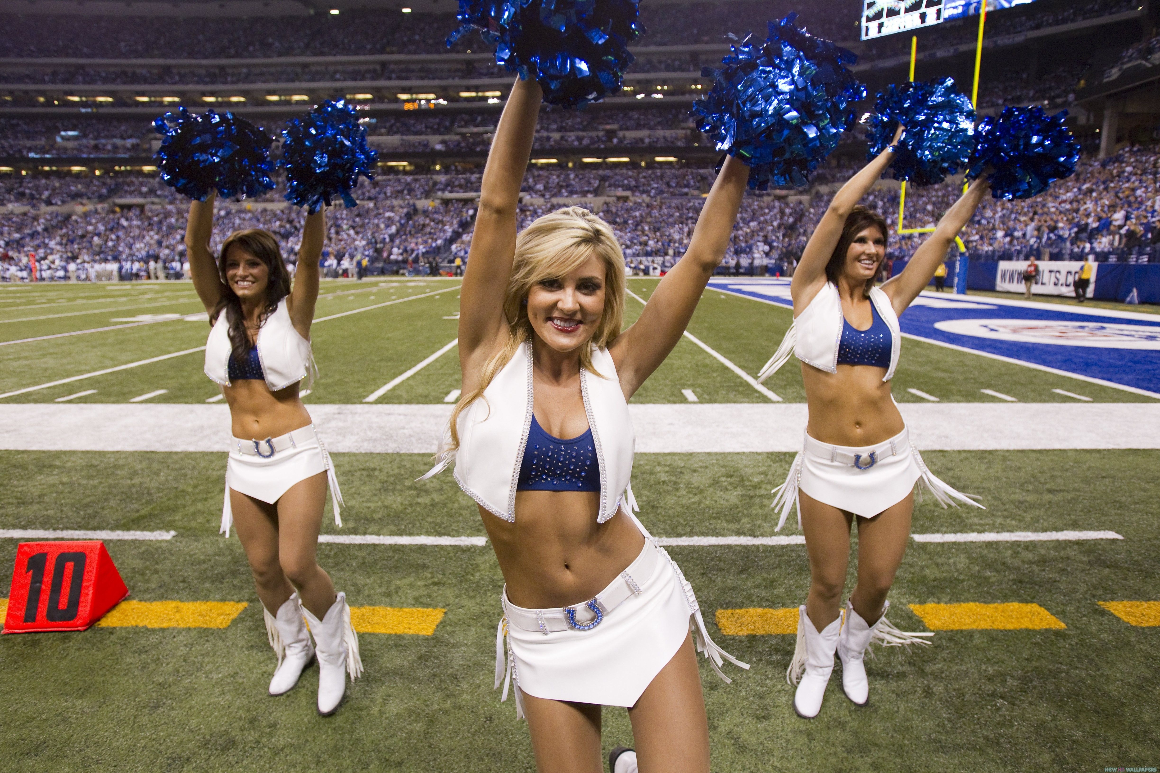 Free download Colts Cheerleaders Girls Photo New HD Wallpaper Desktop PC [4896x3264] for your Desktop, Mobile & Tablet. Explore NFL Cheerleader Wallpaper HD. NFL Cheerleaders Wallpaper for Desktop, Philadelphia