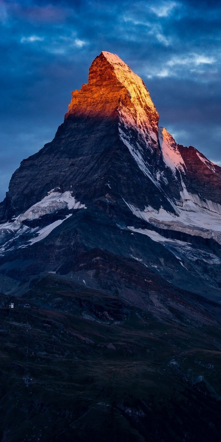 Beautiful couples searching dating flint. Landscape wallpaper, Mountain wallpaper, Nature photography